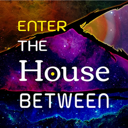 The House Between
