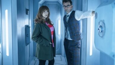 Who Is the Definitive Doctor Who: And Why? – Kasterborous