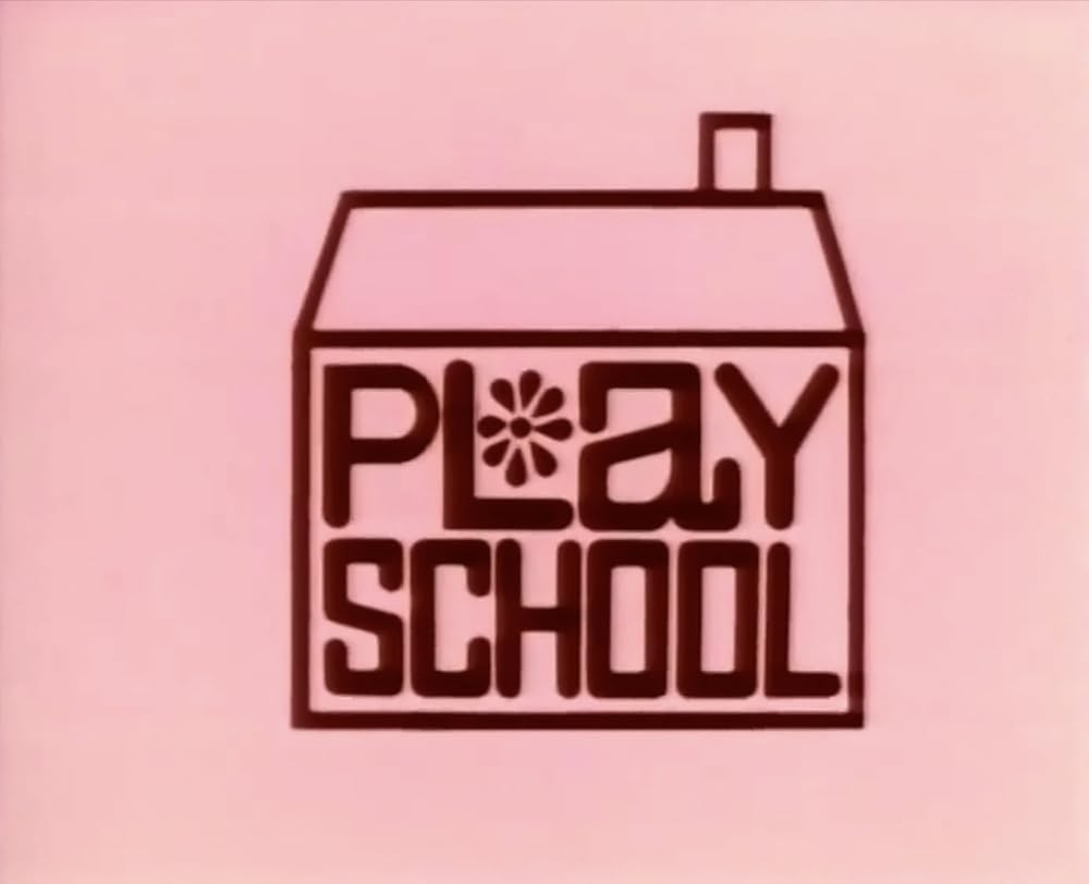 BBC Play School